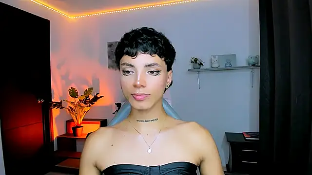 Snapshot of nilam_valker chatting on October 22, 2025, 11:03 pm nilam valker online show from October 22, 2025, 11:03 pm