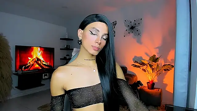 Snapshot of nilam_valker chatting on November 2, 2025, 1:43 am nilam valker online show from November 2, 2025, 1:43 am