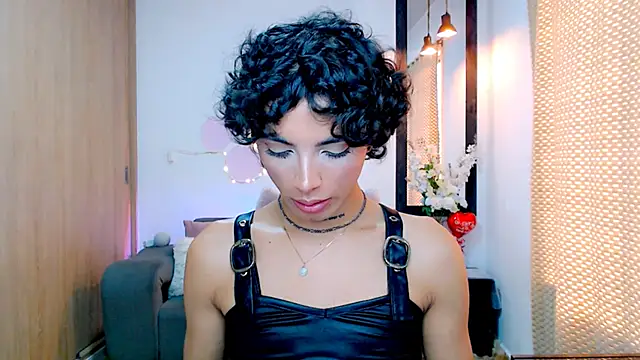 Snapshot of nilam_valker chatting on March 8, 2025, 9:40 pm nilam valker online show from March 8, 2025, 9:40 pm