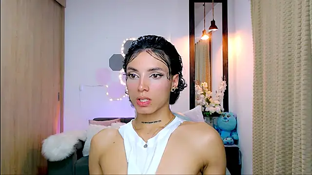 Snapshot of nilam_valker chatting on March 23, 2025, 12:04 am nilam valker online show from March 23, 2025, 12:04 am