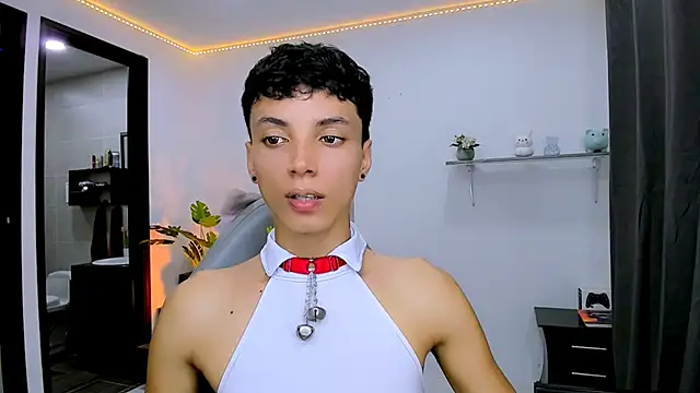 Snapshot of nilam_valker chatting on September 27, 2025, 11:00 pm nilam valker online show from September 27, 2025, 11:00 pm