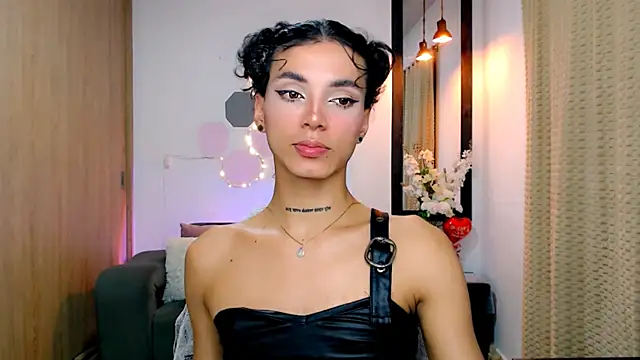 Snapshot of nilam_valker chatting on March 9, 2025, 7:12 am nilam valker online show from March 9, 2025, 7:12 am