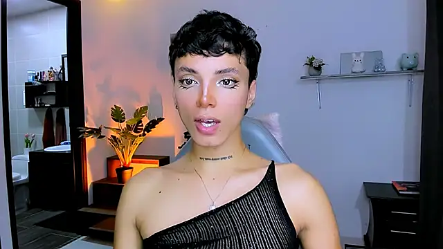 Snapshot of nilam_valker chatting on October 12, 2025, 12:23 am nilam valker online show from October 12, 2025, 12:23 am