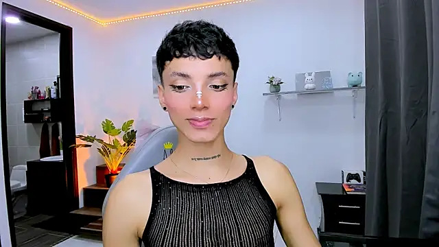 Snapshot of nilam_valker chatting on September 20, 2025, 12:59 am nilam valker online show from September 20, 2025, 12:59 am