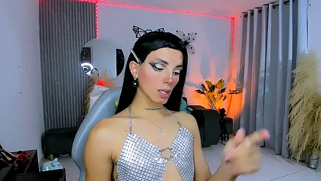 Snapshot of nilam_valker chatting on November 16, 2025, 12:37 am nilam valker online show from November 16, 2025, 12:37 am