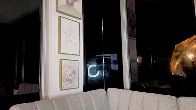 Ivanna West online show from April 14, 2026, 9:58 am