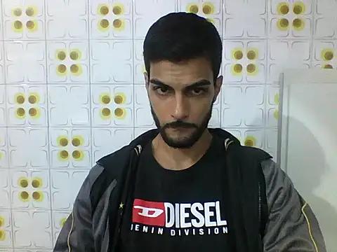 Gabrielteixeira120 online show from March 10, 2026, 11:25 am