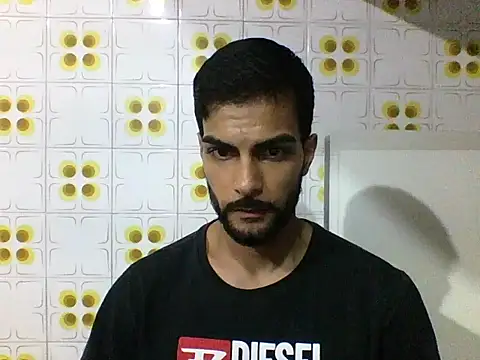 Snapshot of Gabrielteixeira120 chatting on May 12, 2026, 8:37 pm Gabrielteixeira120 online show from May 12, 2026, 8:37 pm