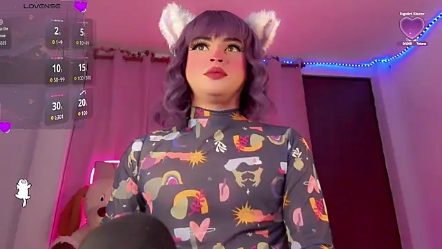 Snapshot of BabyNaomi2 chatting on September 22, 2025, 6:03 pm BabyNaomi2 online show from September 22, 2025, 6:03 pm