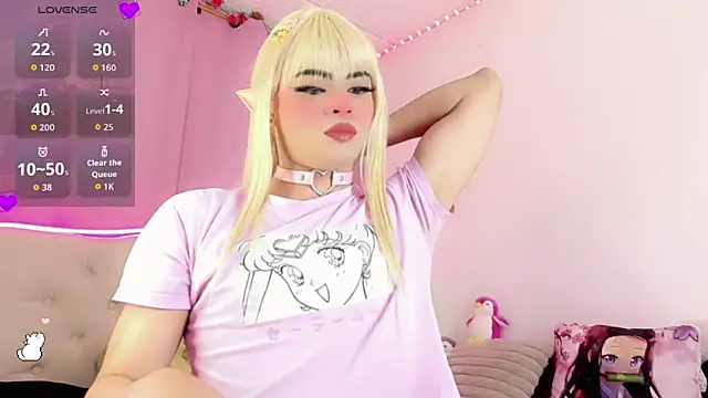 Snapshot of BabyNaomi2 chatting on September 10, 2025, 11:37 pm BabyNaomi2 online show from September 10, 2025, 11:37 pm