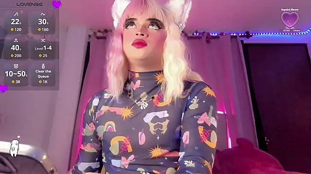 Snapshot of BabyNaomi2 chatting on October 28, 2025, 4:39 pm BabyNaomi2 online show from October 28, 2025, 4:39 pm