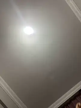 Snapshot of yasemintas chatting on November 3, 2025, 9:18 pm yasemintas online show from November 3, 2025, 9:18 pm