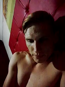 Ruanie online show from April 20, 2026, 3:57 pm