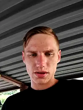 Ruanie online show from April 19, 2026, 11:22 am