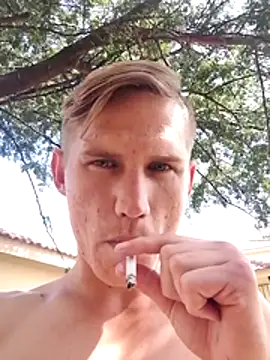 Ruanie online show from April 26, 2026, 10:56 am