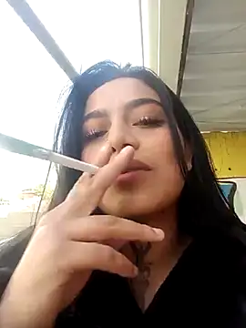 Emily sharlot online show from February 28, 2025, 12:31 pm