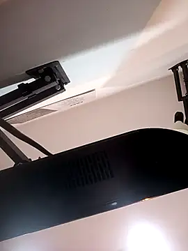 Snapshot of EmmaSulivan chatting on November 27, 2025, 11:32 am EmmaSulivan online show from November 27, 2025, 11:32 am