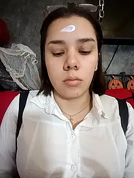 Snapshot of EmmaSulivan chatting on September 30, 2025, 12:22 pm EmmaSulivan online show from September 30, 2025, 12:22 pm