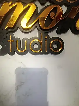 Snapshot of EmmaSulivan chatting on November 23, 2025, 1:59 am EmmaSulivan online show from November 23, 2025, 1:59 am