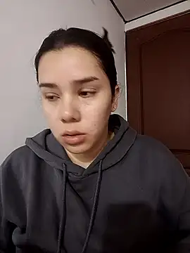 EmmaSulivan online show from January 13, 2026, 11:14 am