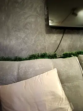 Snapshot of EmmaSulivan chatting on November 26, 2025, 11:43 am EmmaSulivan online show from November 26, 2025, 11:43 am