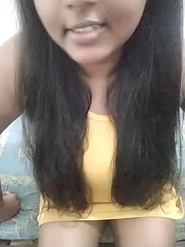 Snapshot of SLbeaty chatting on March 7, 2026, 4:52 am SLbeaty online show from March 7, 2026, 4:52 am