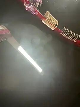 sexymelli18 online show from April 3, 2026, 5:52 pm