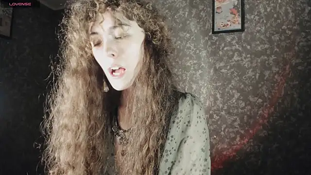 Dizer clopy online show from November 7, 2025, 8:46 pm