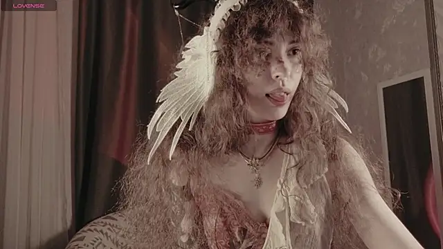 Dizer clopy online show from February 28, 2026, 10:42 pm