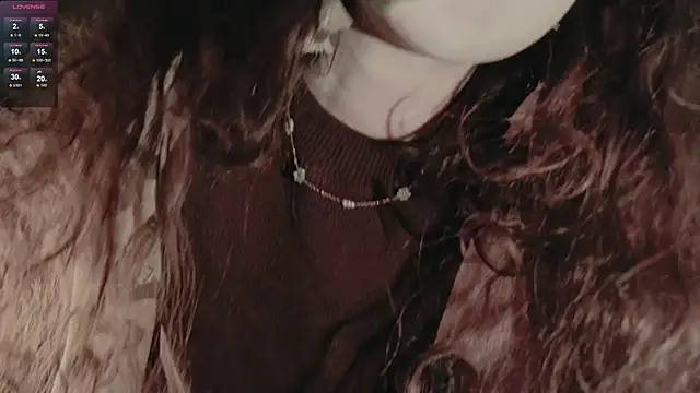 Dizer clopy online show from January 31, 2026, 8:40 pm