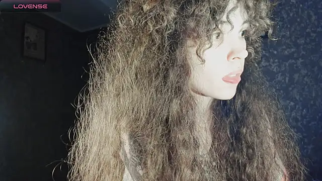 Dizer clopy online show from October 29, 2025, 5:23 pm