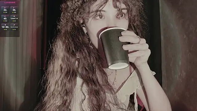 Dizer clopy online show from January 14, 2026, 8:34 pm