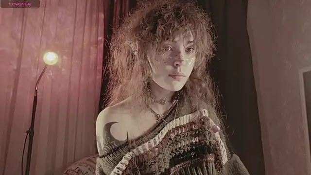 Dizer clopy online show from March 6, 2026, 8:48 pm