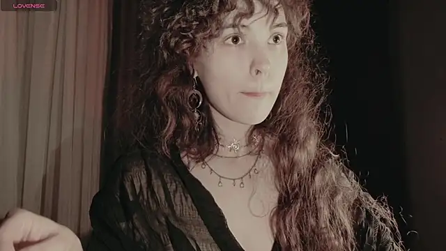 Dizer clopy online show from February 10, 2026, 9:14 pm