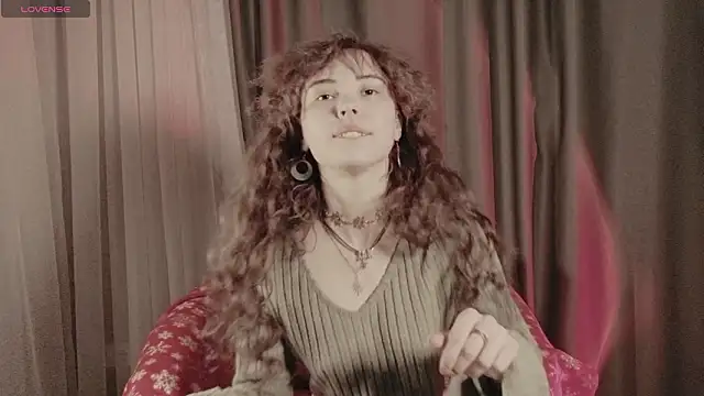 Dizer clopy online show from February 27, 2026, 8:52 pm