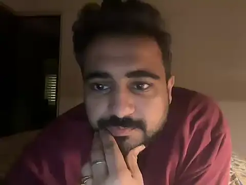 Snapshot of indian_thonger chatting on July 17, 2026, 6:27 pm indian thonger online show from July 17, 2026, 6:27 pm