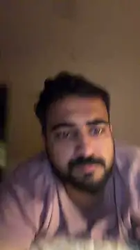 Snapshot of indian_thonger chatting on July 23, 2026, 5:42 pm indian thonger online show from July 23, 2026, 5:42 pm