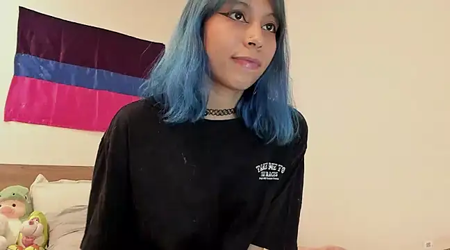 sweet Amy0 online show from February 20, 2025, 2:40 am