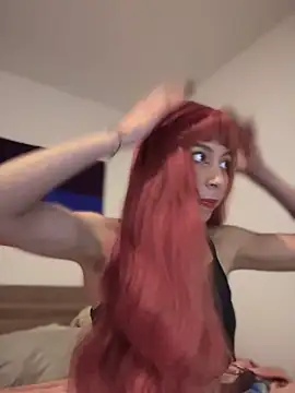 sweet Amy0 online show from March 13, 2025, 2:38 am