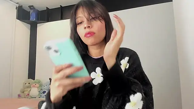 sweet Amy0 online show from October 16, 2025, 3:04 am