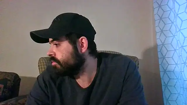 guccititi online show from February 17, 2026, 8:17 pm