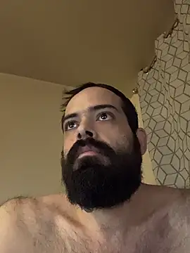 guccititi online show from December 5, 2025, 6:34 am