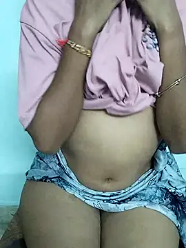 Snapshot of Pushpa-jhukegi chatting on September 11, 2025, 11:21 am Pushpa-jhukegi online show from September 11, 2025, 11:21 am