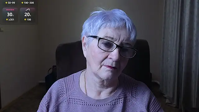 Snapshot of Sandra_Snowflake chatting on February 7, 2026, 3:58 am Sandra Snowflake online show from February 7, 2026, 3:58 am