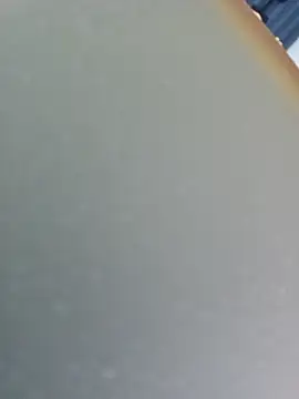 Snapshot of Pikademel18u chatting on December 15, 2025, 9:26 am Pikademel18u online show from December 15, 2025, 9:26 am