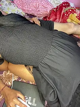 Sabnam bano online show from March 24, 2026, 7:36 pm