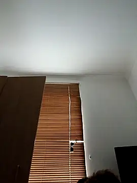 Eusuntnoulgigolo online show from March 8, 2026, 11:57 am