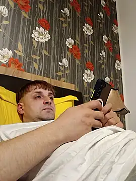 Snapshot of Eusuntnoulgigolo chatting on May 2, 2026, 8:03 pm Eusuntnoulgigolo online show from May 2, 2026, 8:03 pm