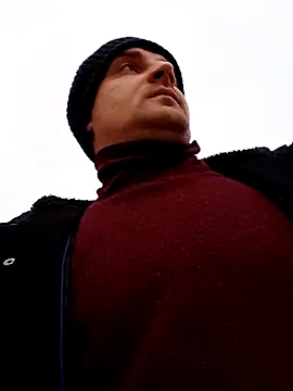 Eusuntnoulgigolo online show from March 23, 2026, 5:35 pm