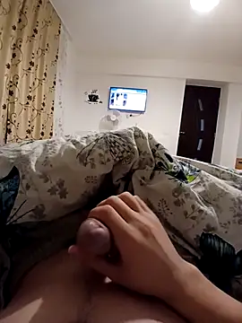 Eusuntnoulgigolo online show from December 22, 2025, 7:36 pm